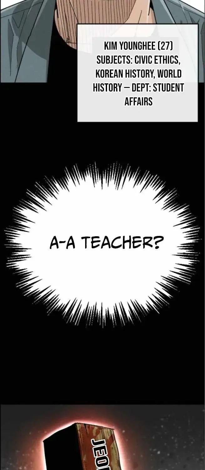 Chapter 1 — page 54