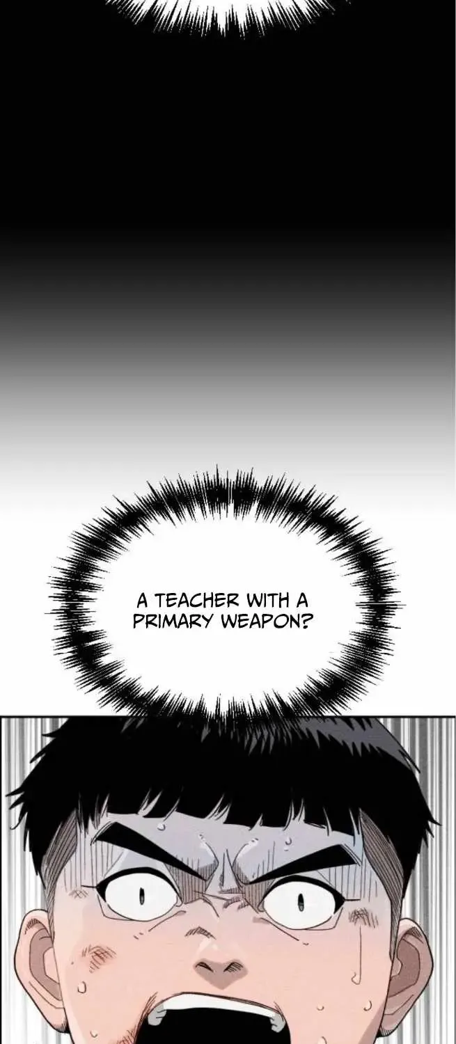 Chapter 1 — page 56