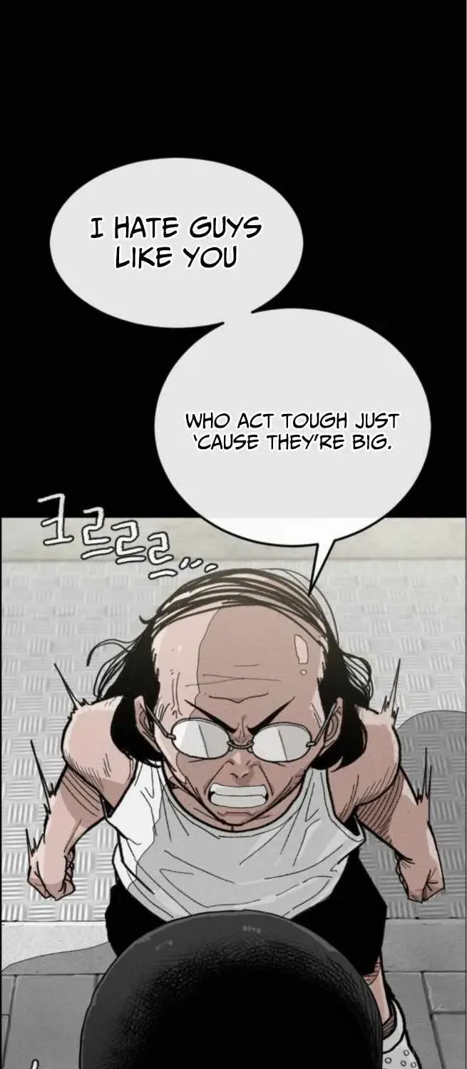 Chapter 1 — page 6