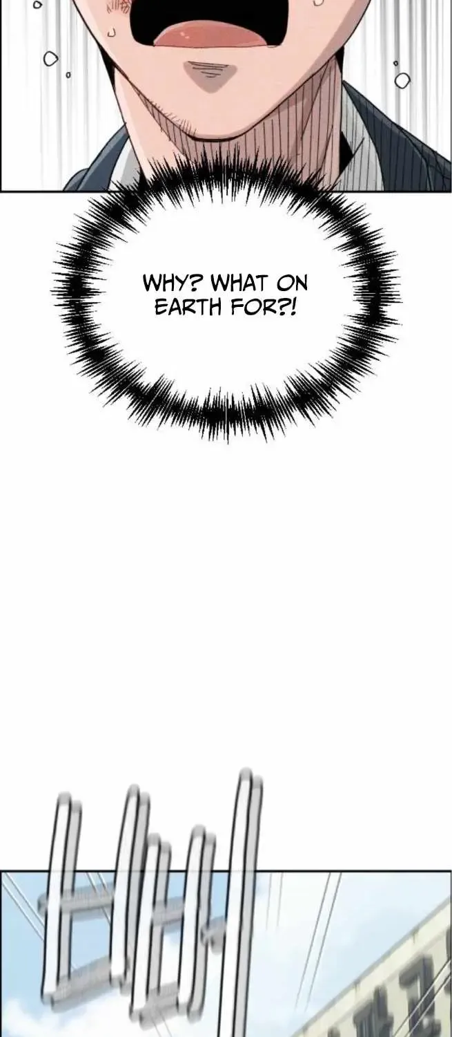Chapter 1 — page 57