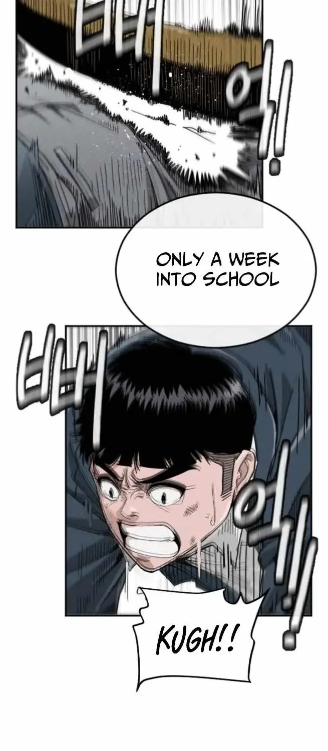 Chapter 1 — page 59