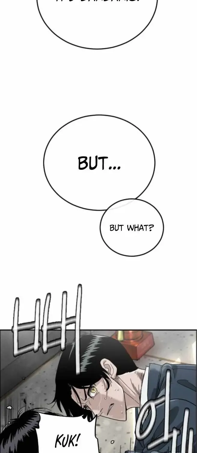 Chapter 1 — page 64
