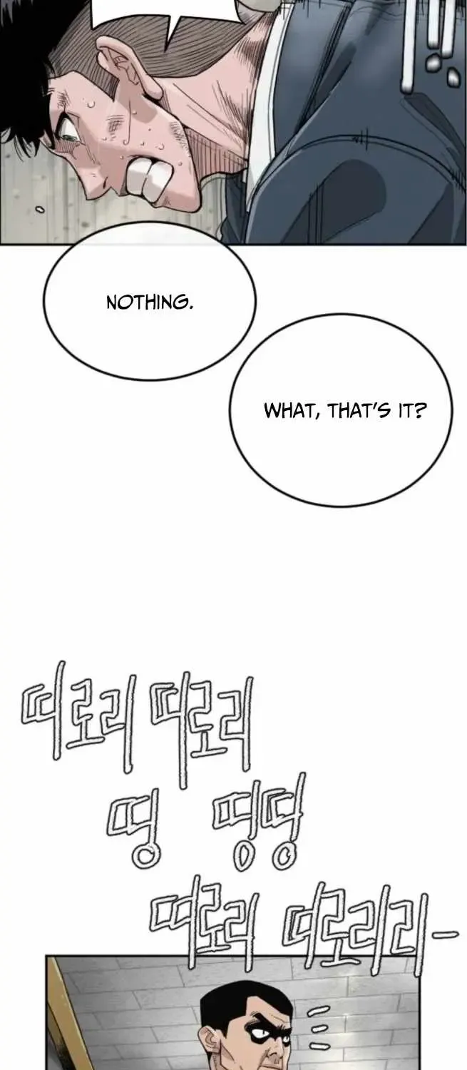 Chapter 1 — page 65
