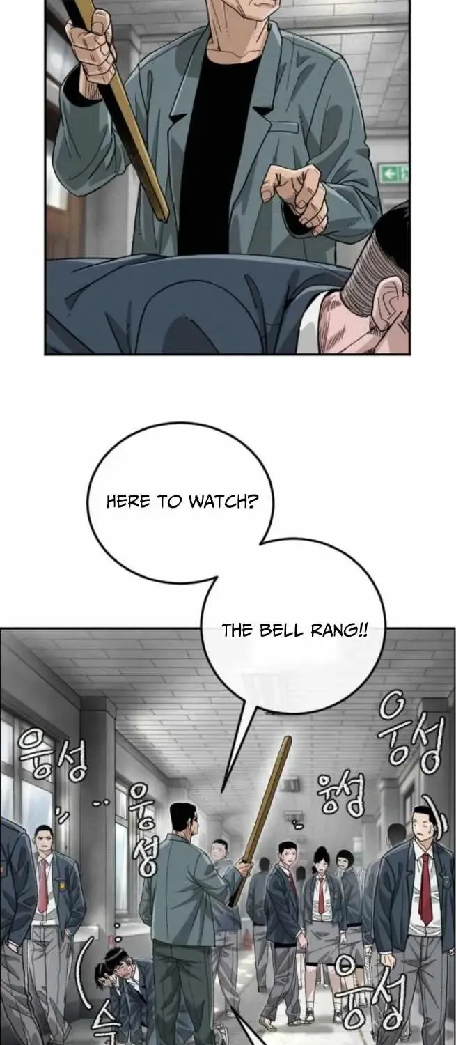 Chapter 1 — page 66