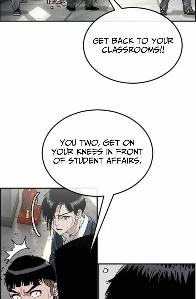 Chapter 1 — page 67