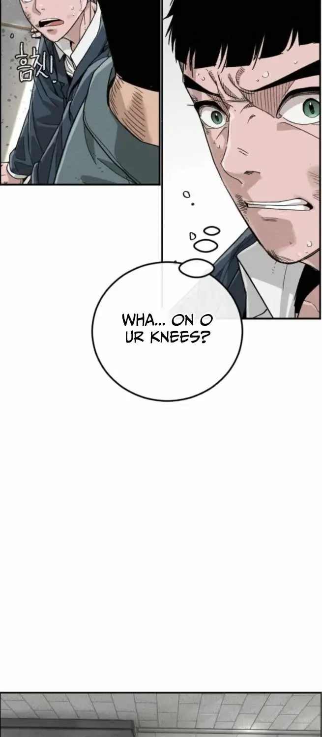 Chapter 1 — page 68