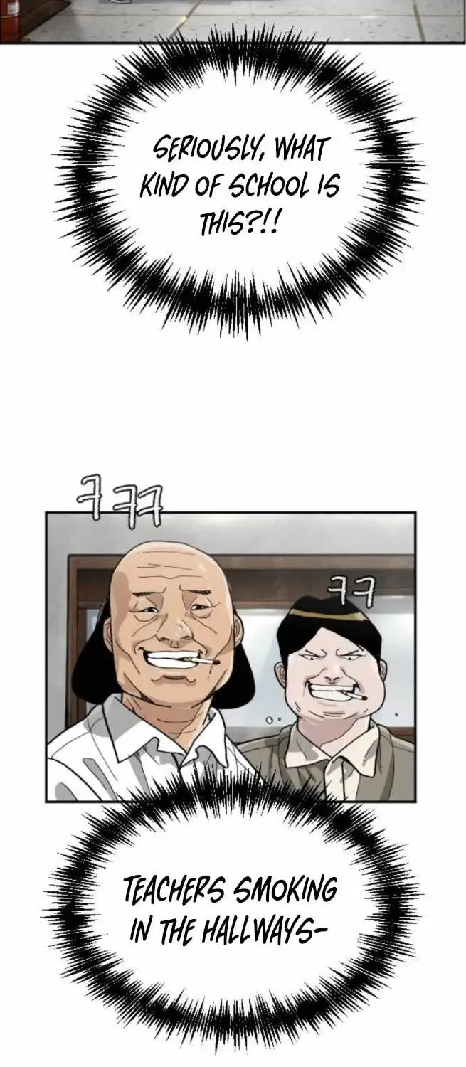 Chapter 1 — page 70