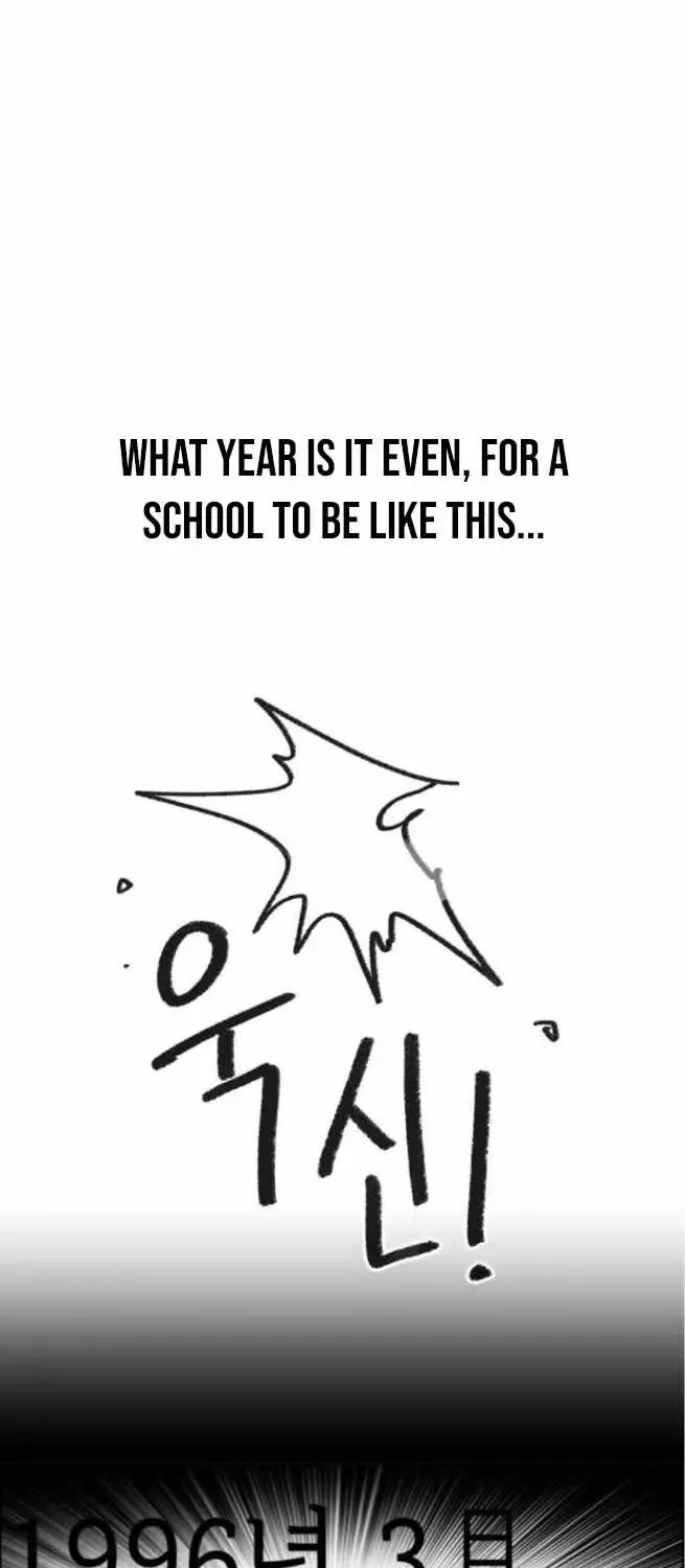 Chapter 1 — page 72
