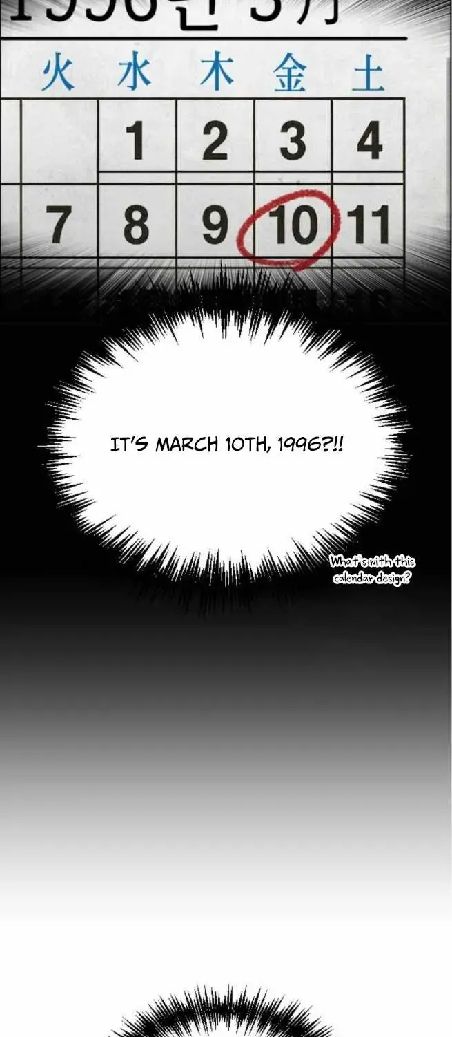 Chapter 1 — page 73