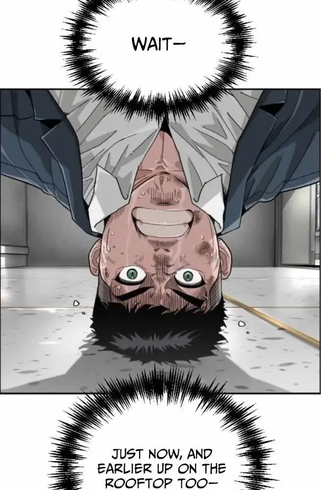 Chapter 1 — page 74