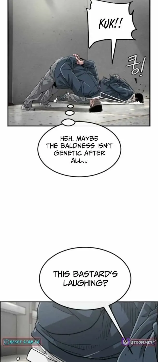 Chapter 1 — page 79