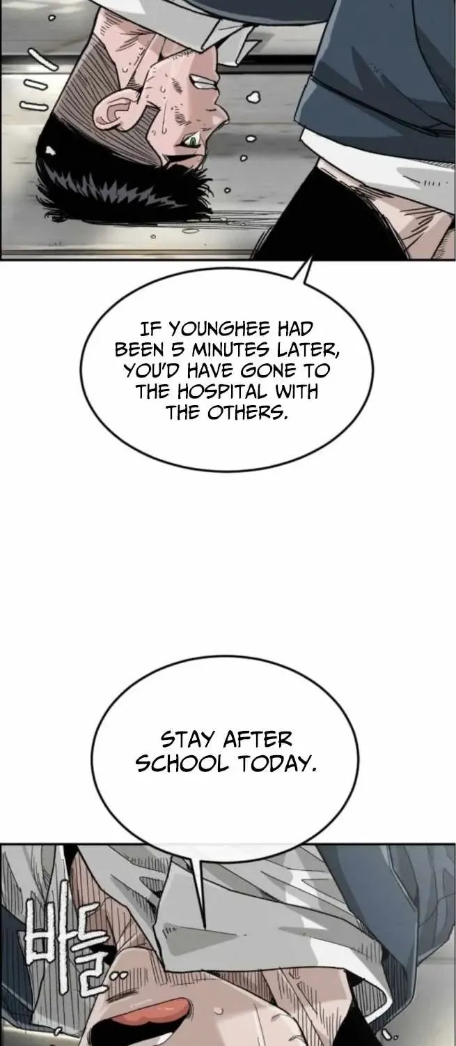 Chapter 1 — page 80