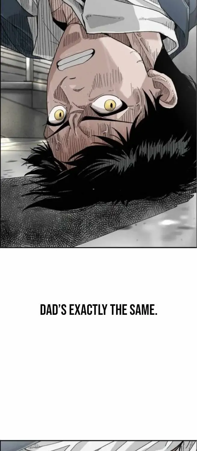 Chapter 1 — page 84