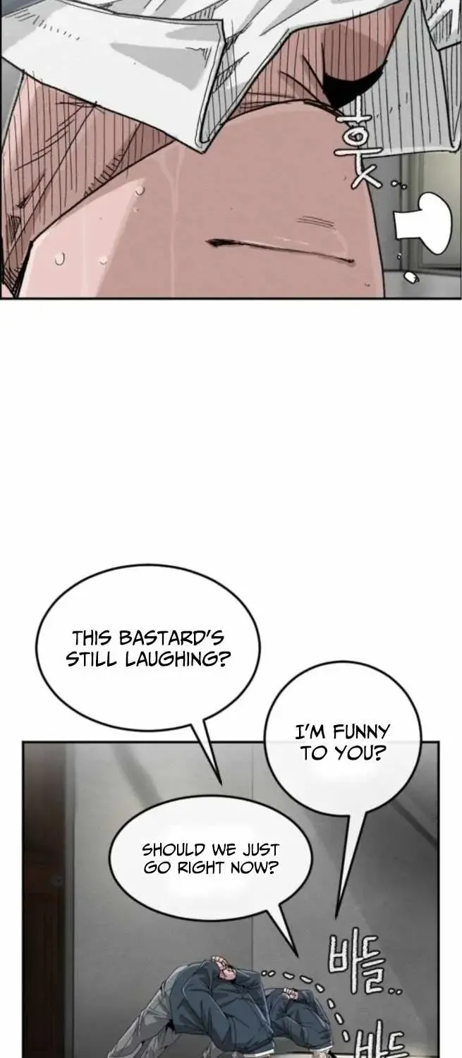 Chapter 1 — page 85