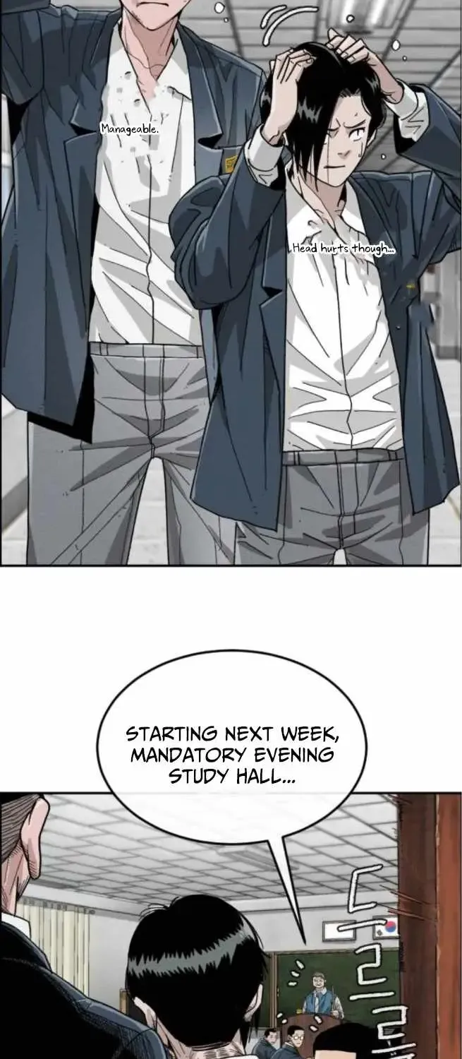 Chapter 1 — page 87