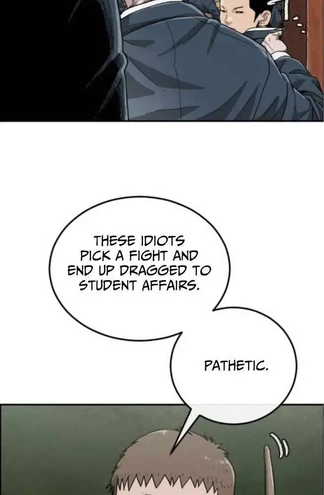 Chapter 1 — page 88