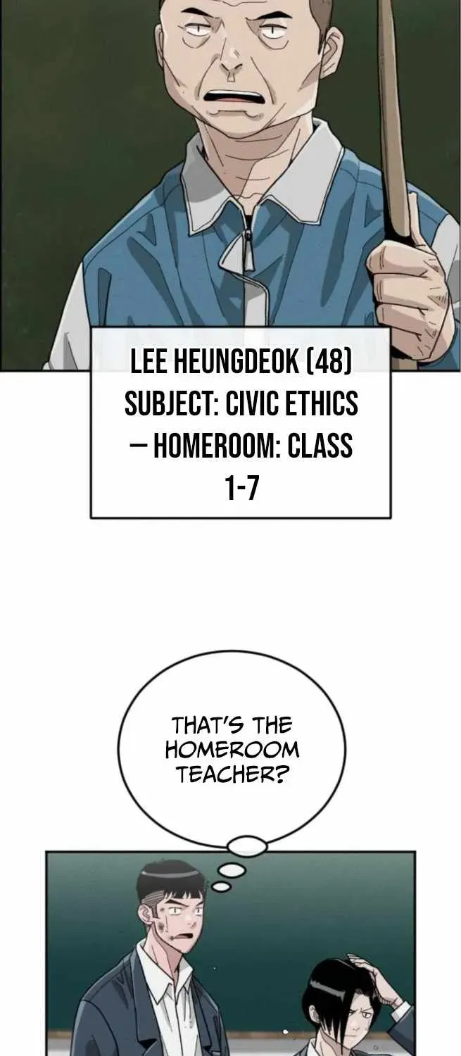Chapter 1 — page 89
