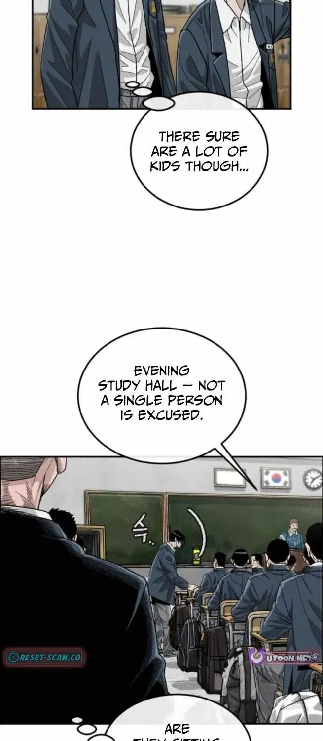 Chapter 1 — page 90