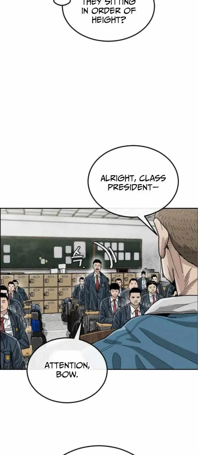 Chapter 1 — page 91