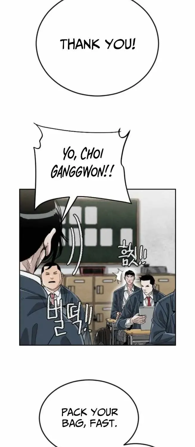 Chapter 1 — page 92
