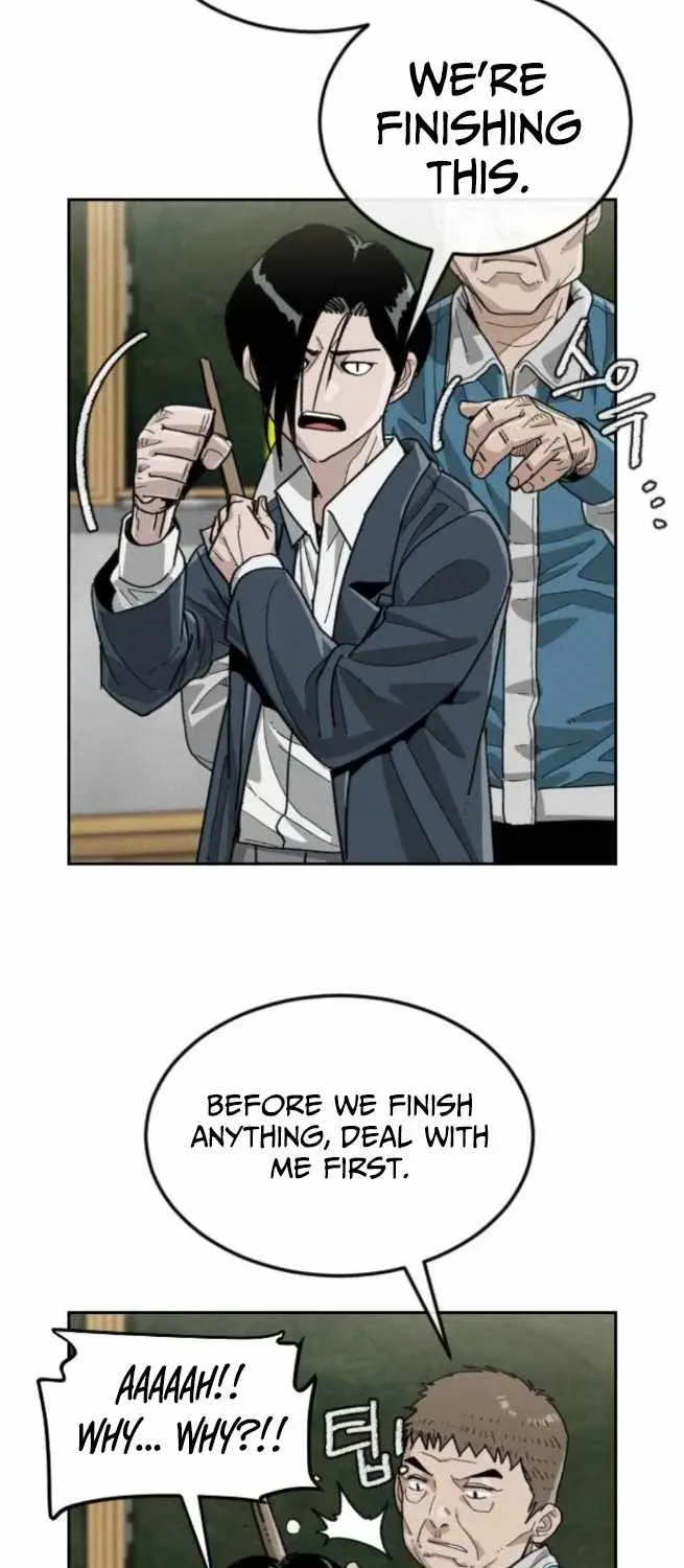 Chapter 1 — page 93