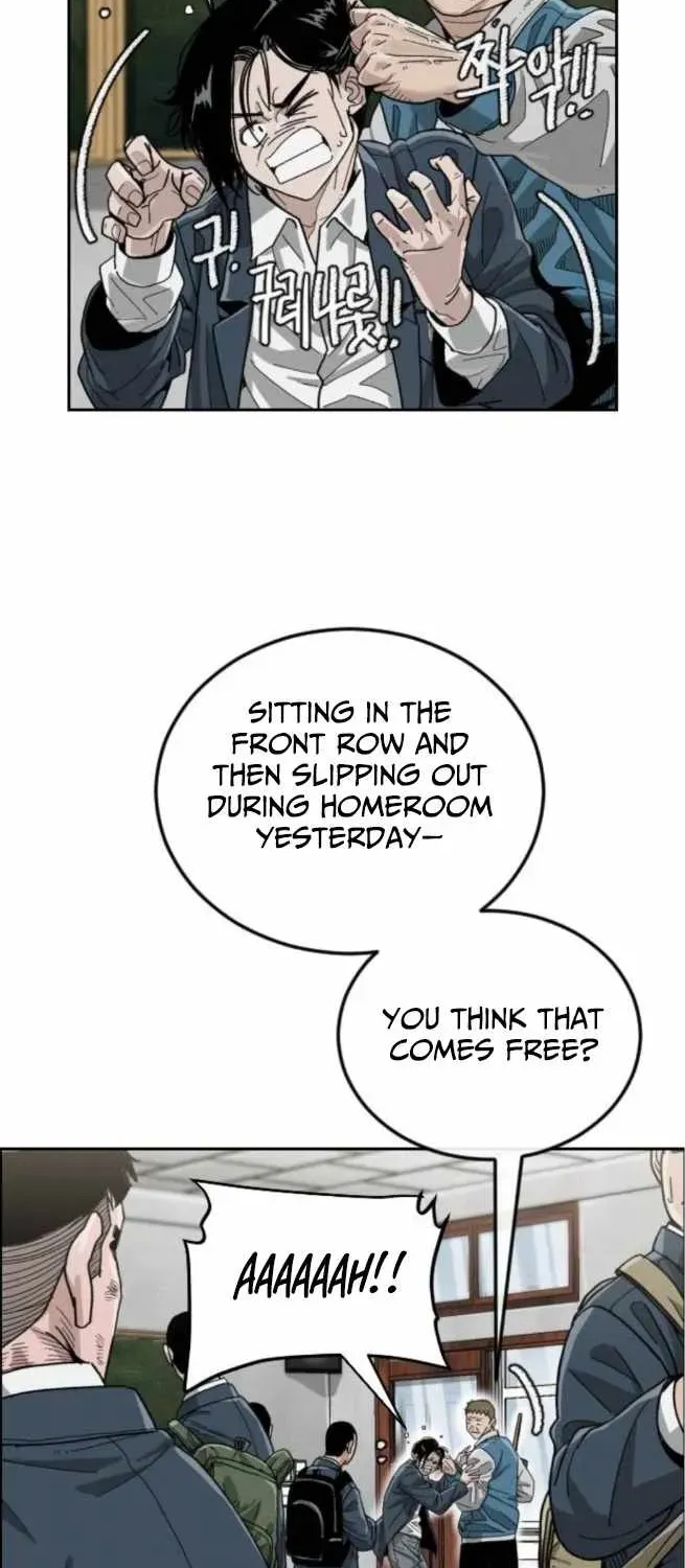 Chapter 1 — page 94
