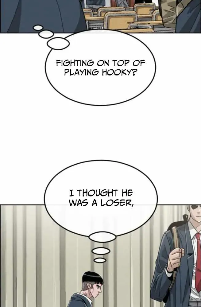 Chapter 1 — page 95