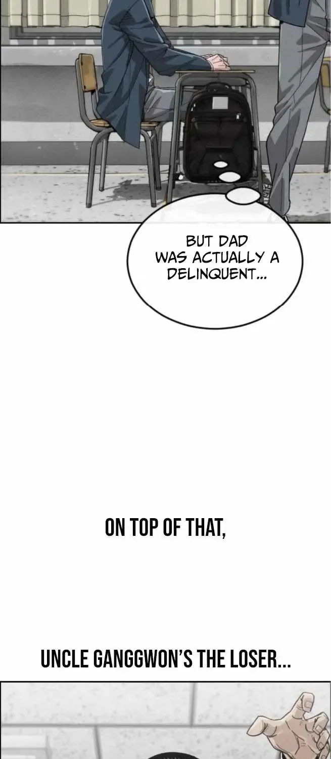 Chapter 1 — page 96