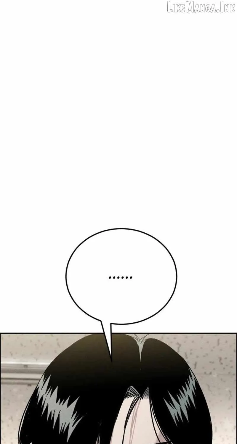 Chapter 9 — page 102