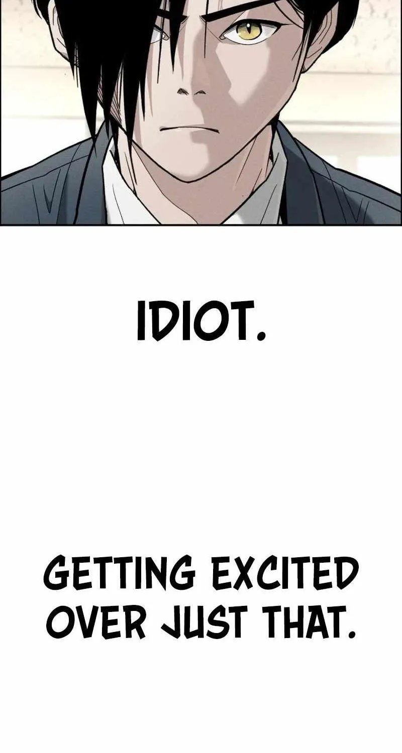 Chapter 9 — page 103
