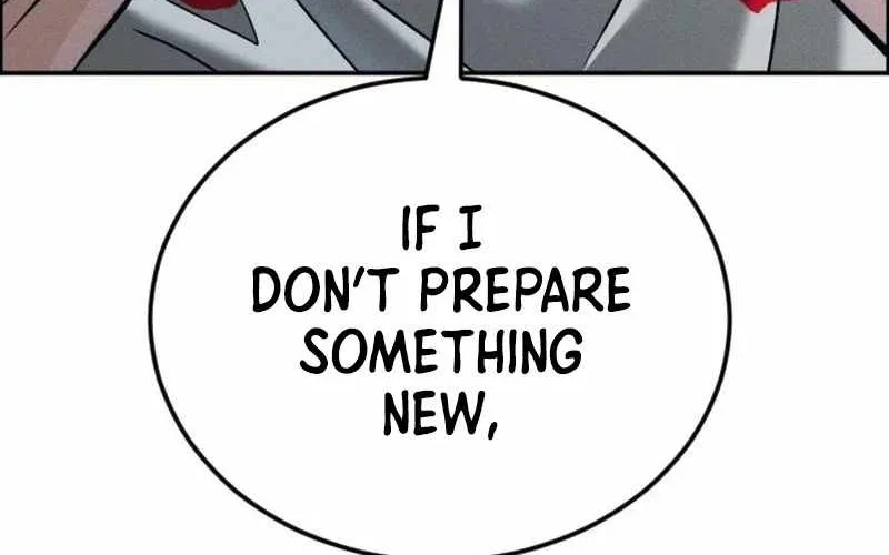 Chapter 9 — page 110