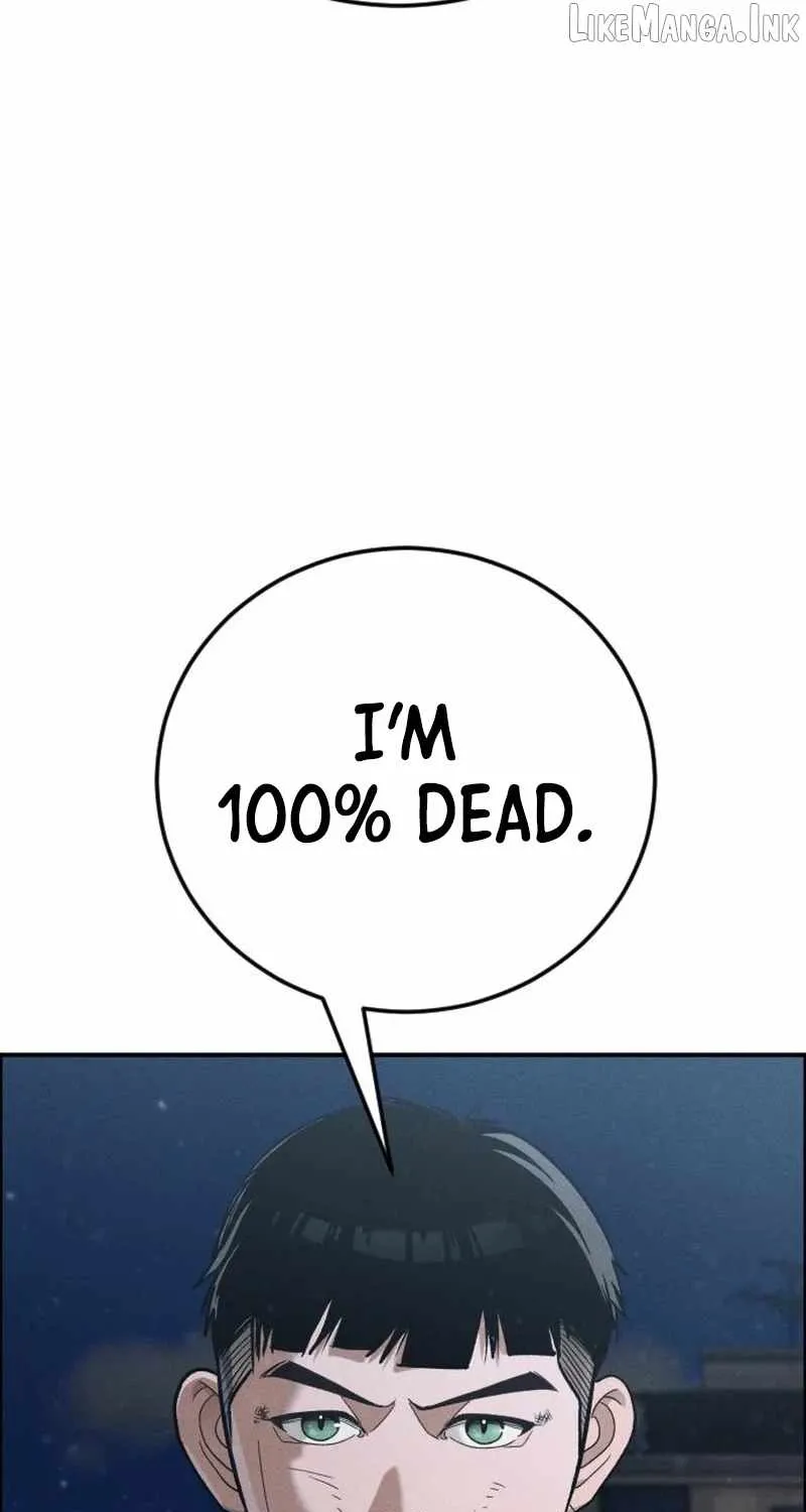 Chapter 9 — page 111