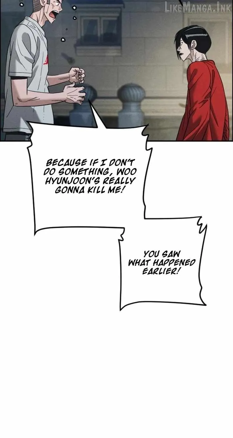 Chapter 9 — page 115