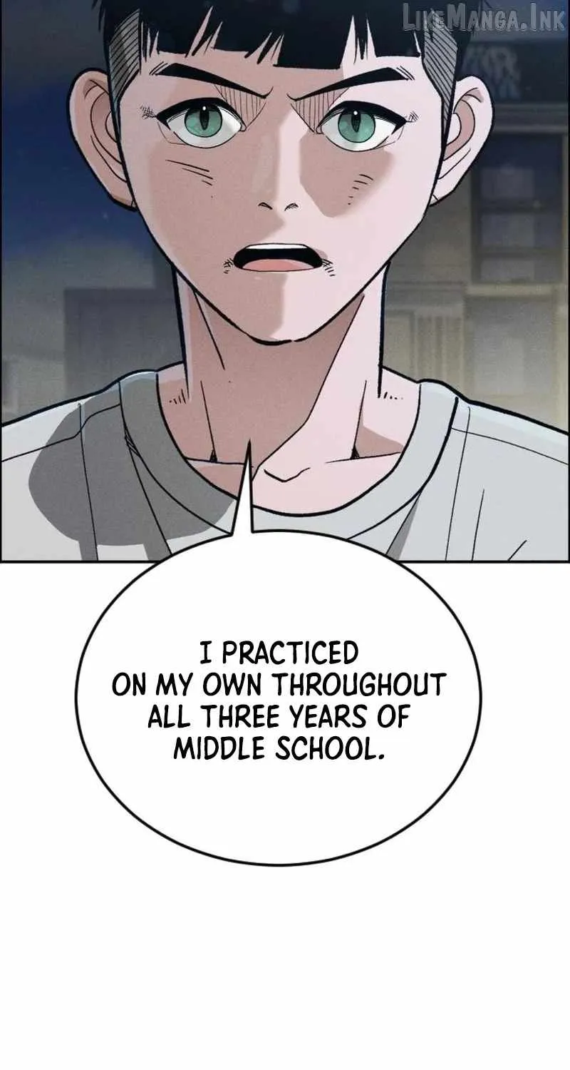 Chapter 9 — page 121