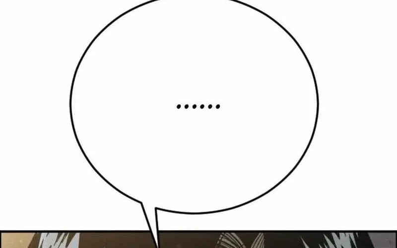 Chapter 9 — page 124