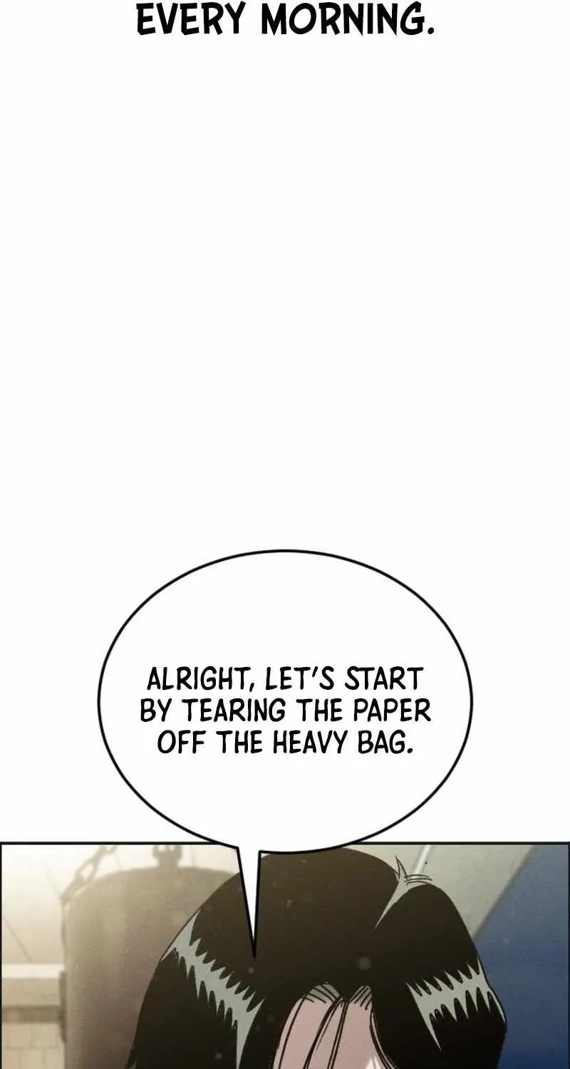 Chapter 9 — page 131