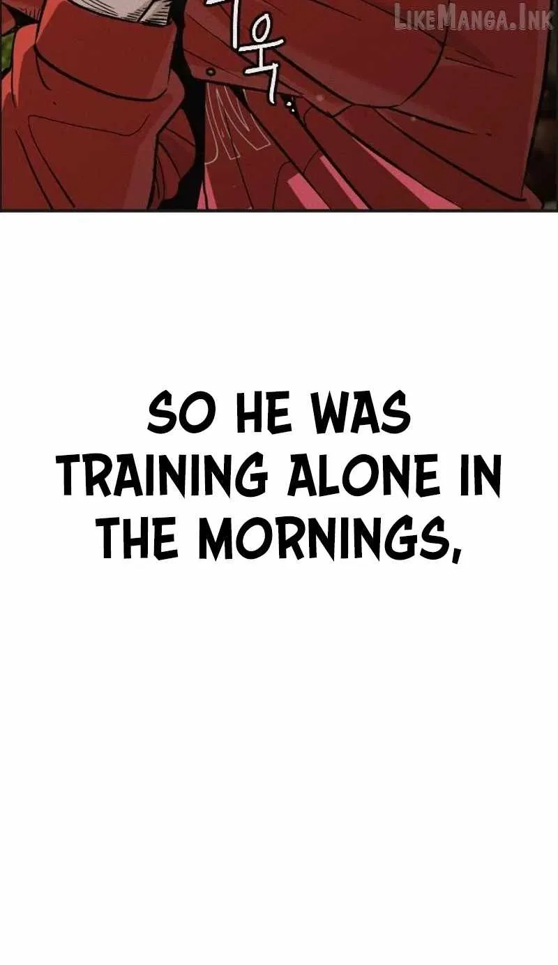 Chapter 9 — page 133