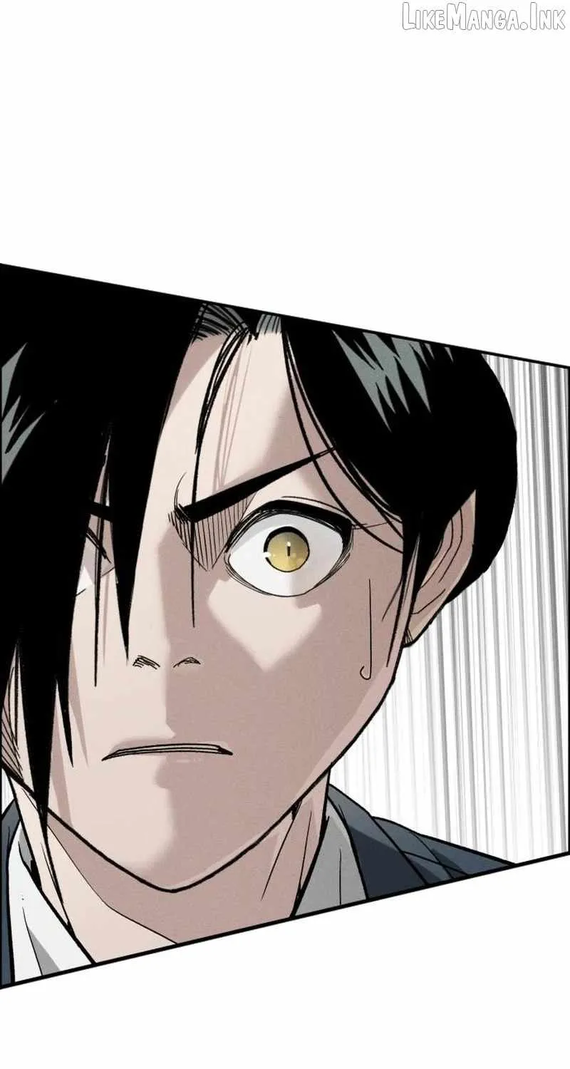 Chapter 9 — page 14