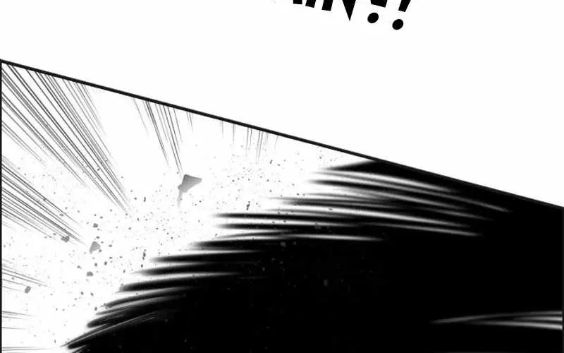Chapter 9 — page 145