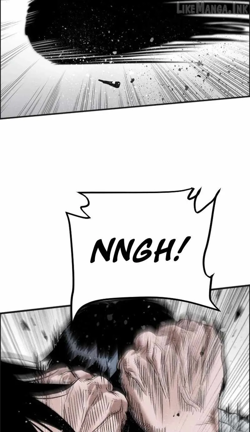 Chapter 9 — page 146