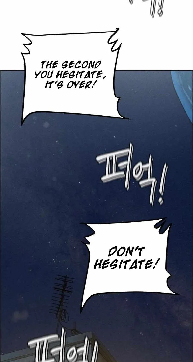 Chapter 9 — page 152