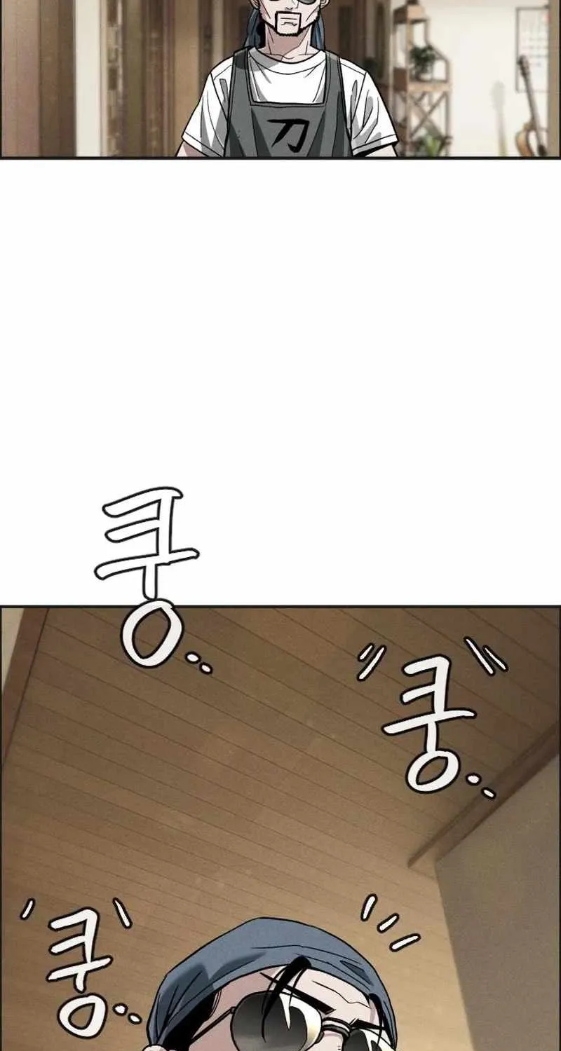 Chapter 9 — page 157