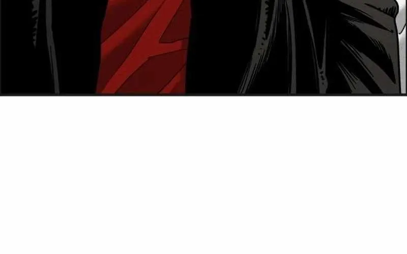 Chapter 9 — page 171