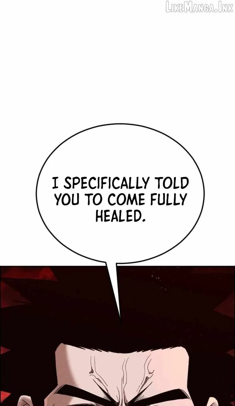 Chapter 9 — page 172