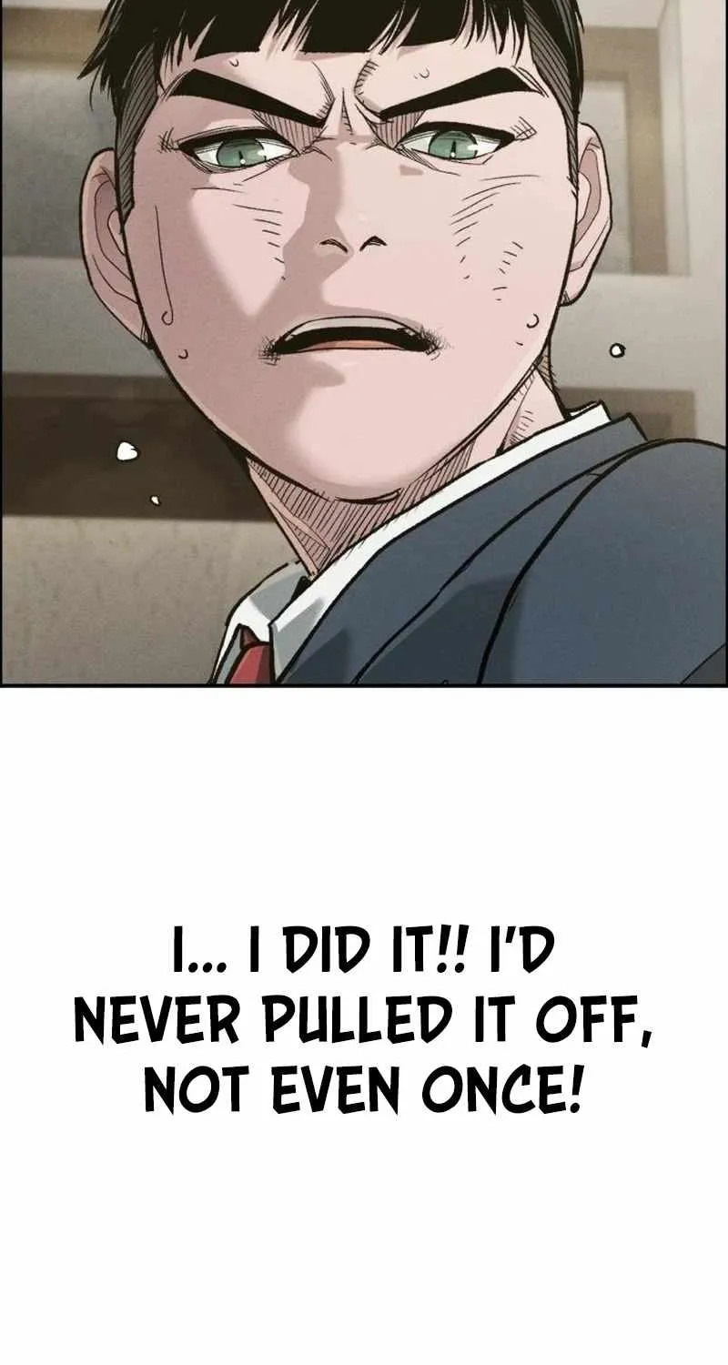 Chapter 9 — page 24