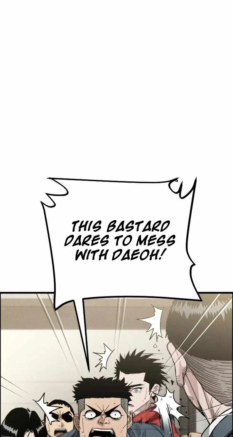 Chapter 9 — page 28