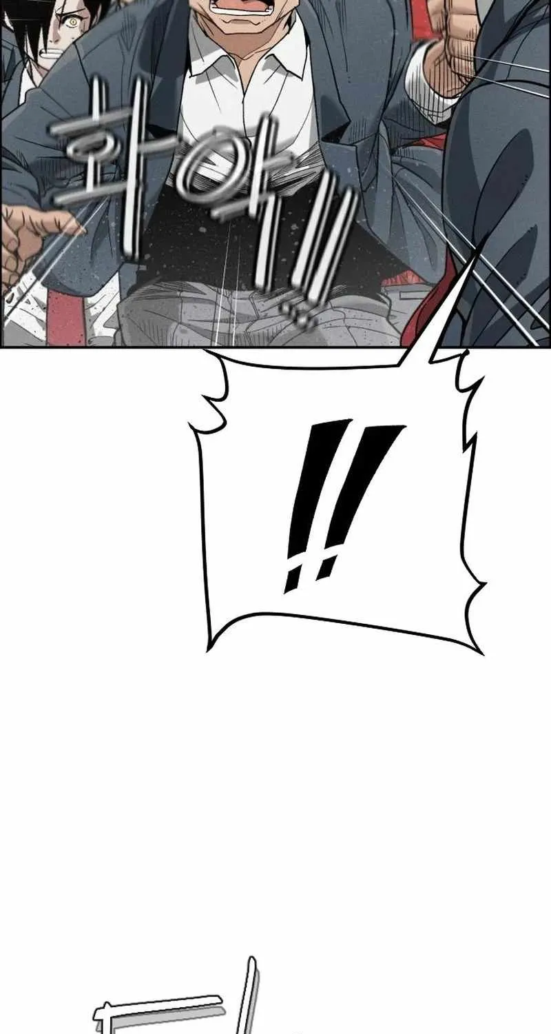 Chapter 9 — page 29