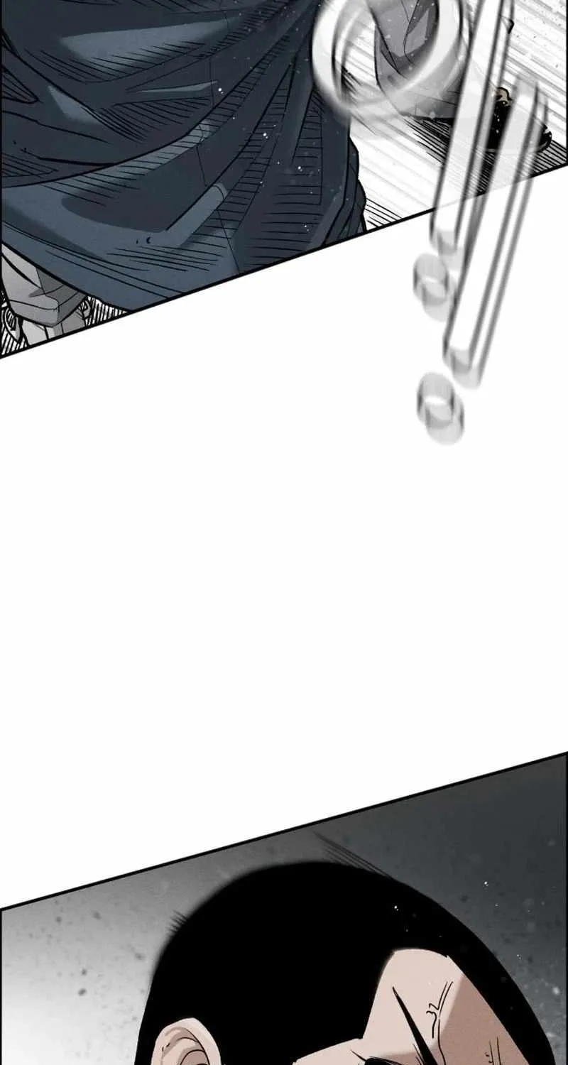 Chapter 9 — page 3