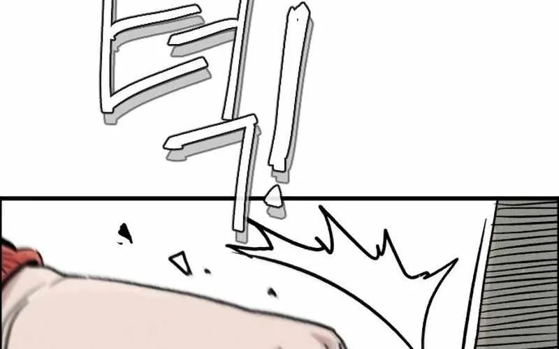 Chapter 9 — page 30