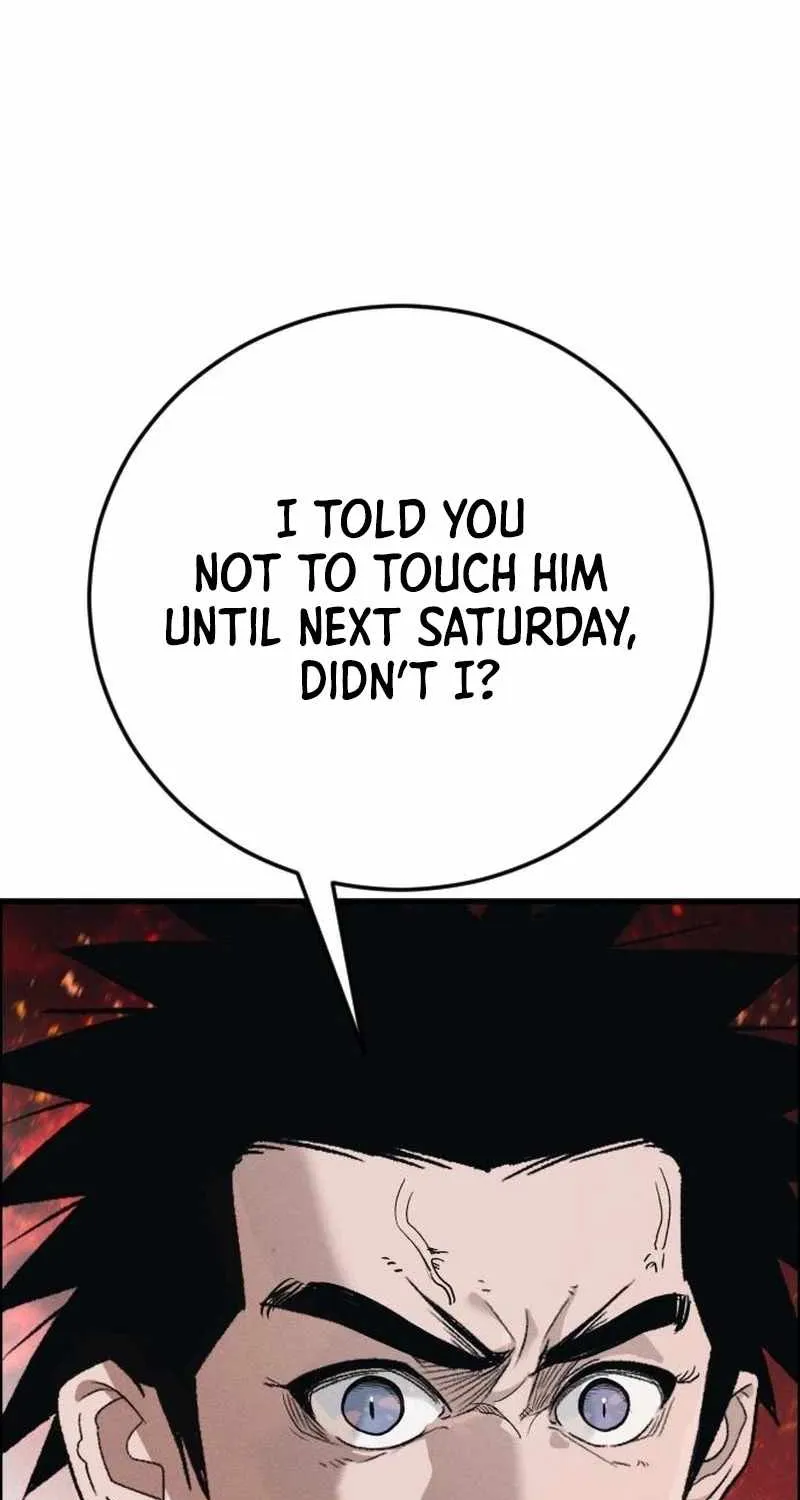 Chapter 9 — page 33